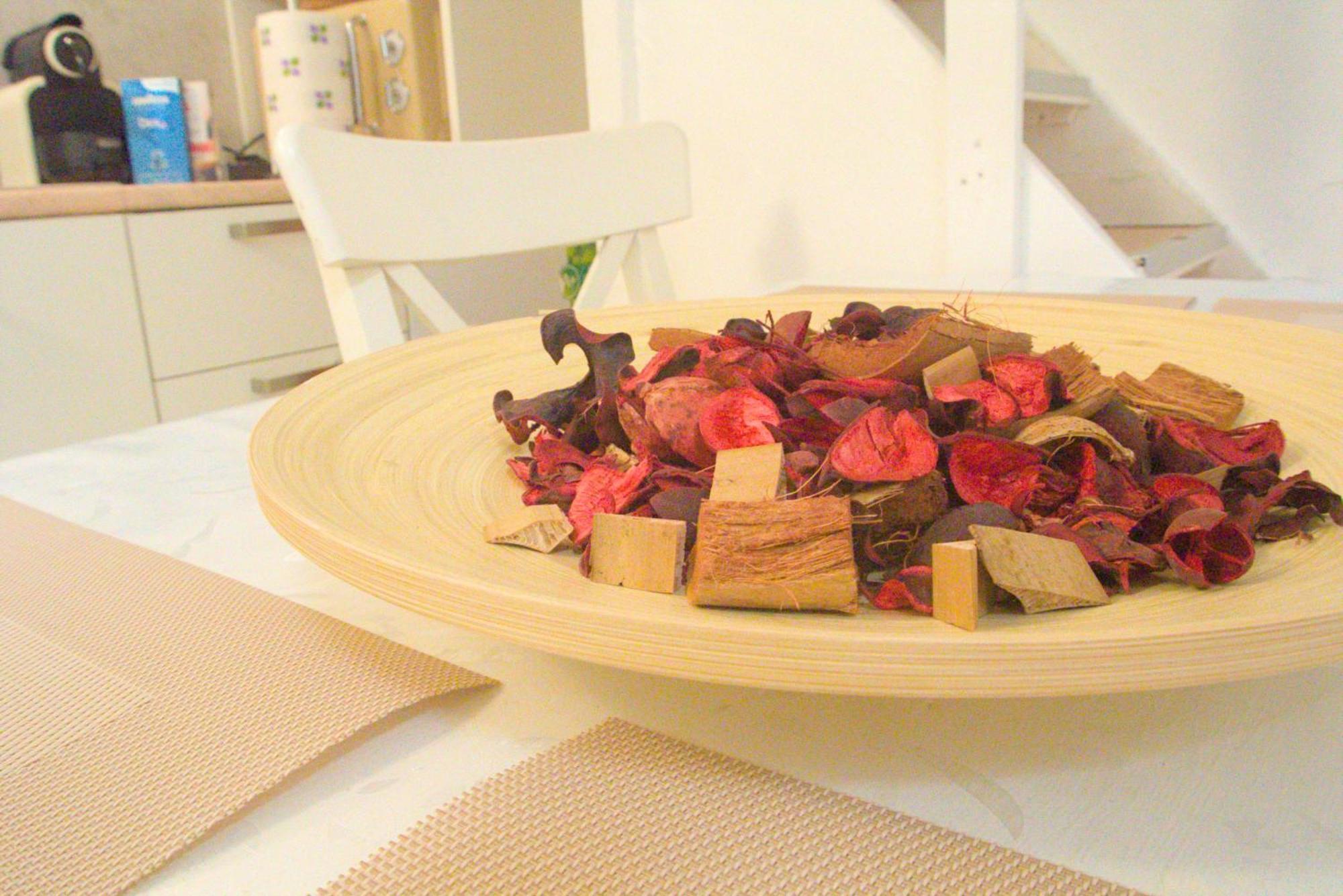 Isola Brera Duomo - Antica Atmosfera - Lovable Cozy Apartment Milano Eksteriør bilde