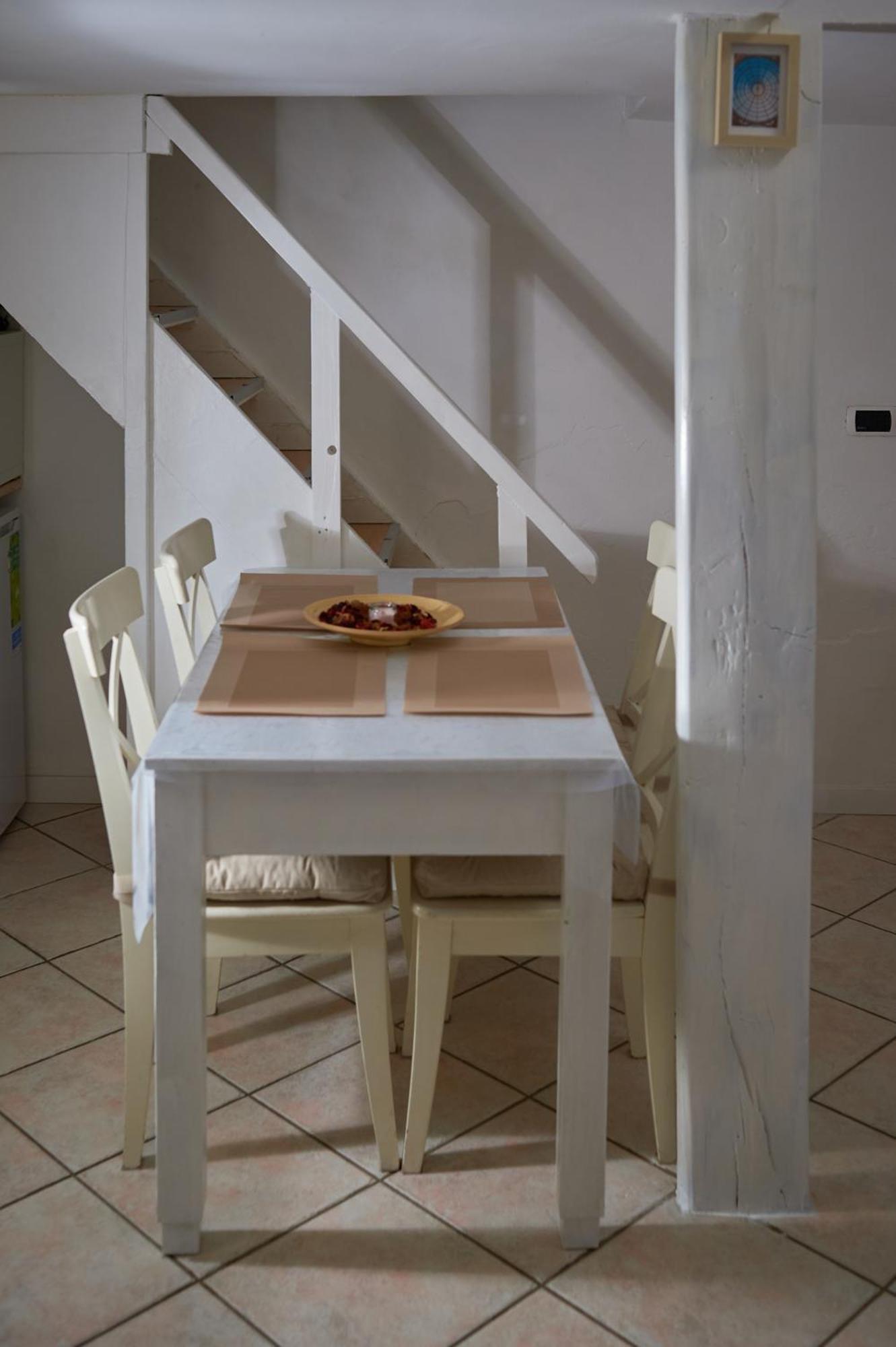 Isola Brera Duomo - Antica Atmosfera - Lovable Cozy Apartment Milano Eksteriør bilde