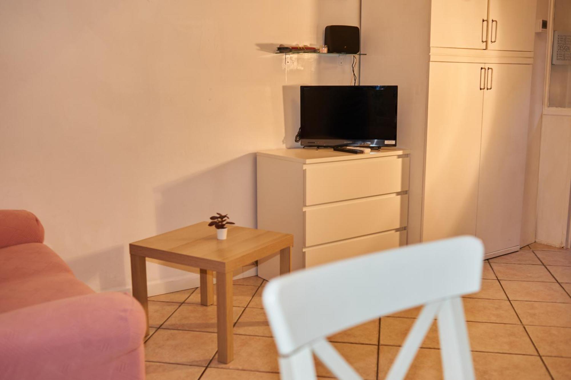 Isola Brera Duomo - Antica Atmosfera - Lovable Cozy Apartment Milano Eksteriør bilde