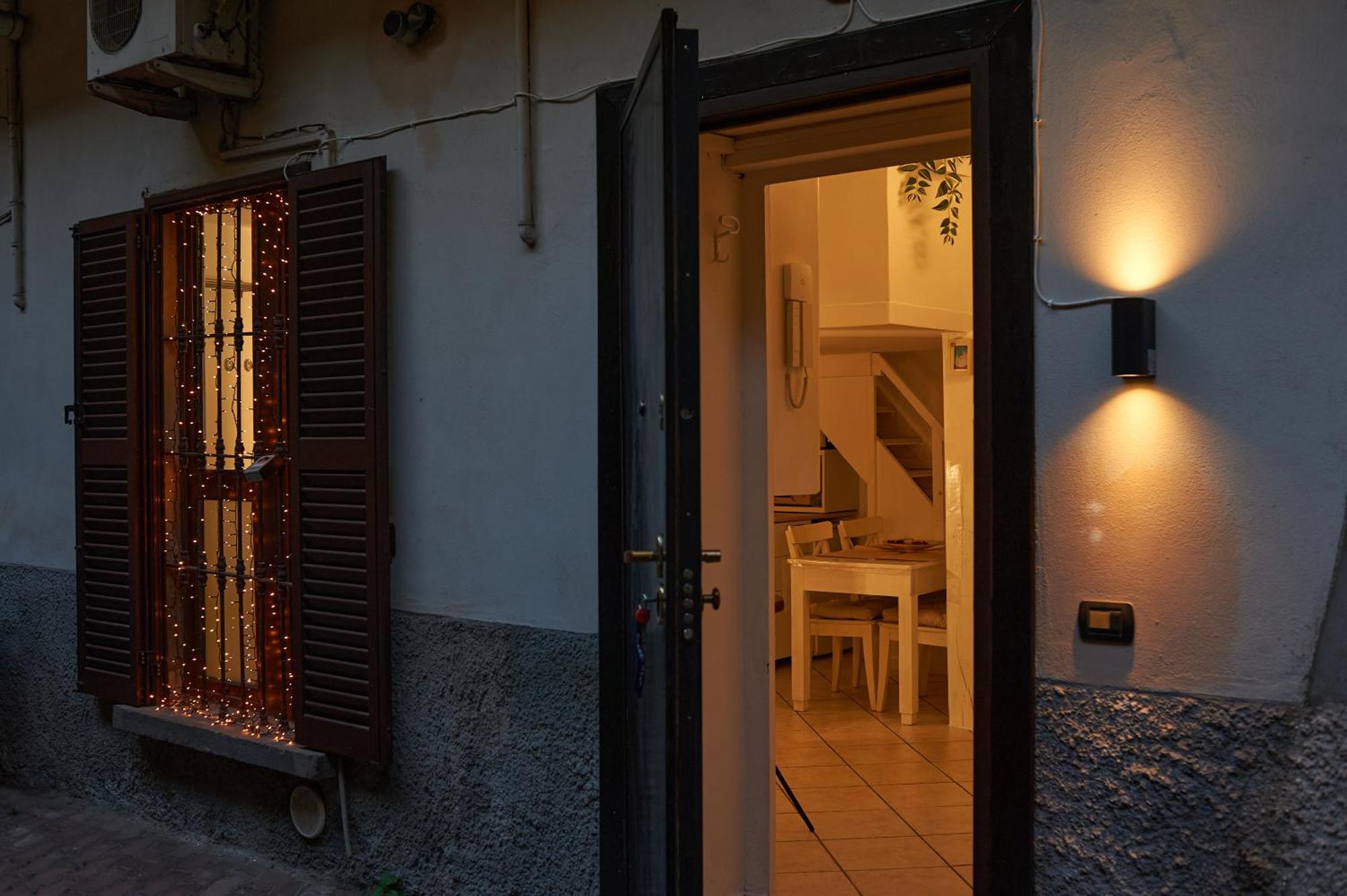Isola Brera Duomo - Antica Atmosfera - Lovable Cozy Apartment Milano Eksteriør bilde