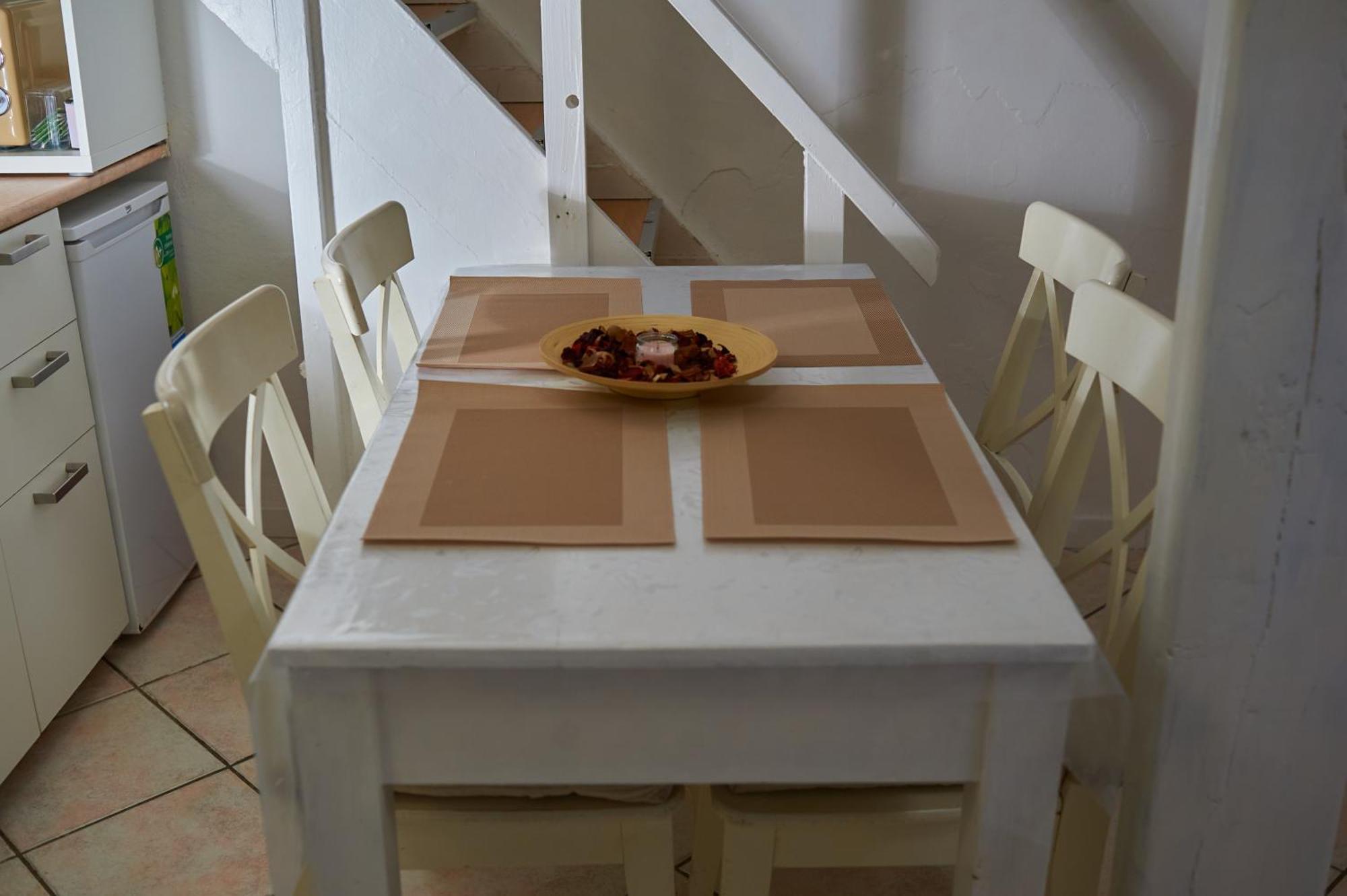 Isola Brera Duomo - Antica Atmosfera - Lovable Cozy Apartment Milano Eksteriør bilde