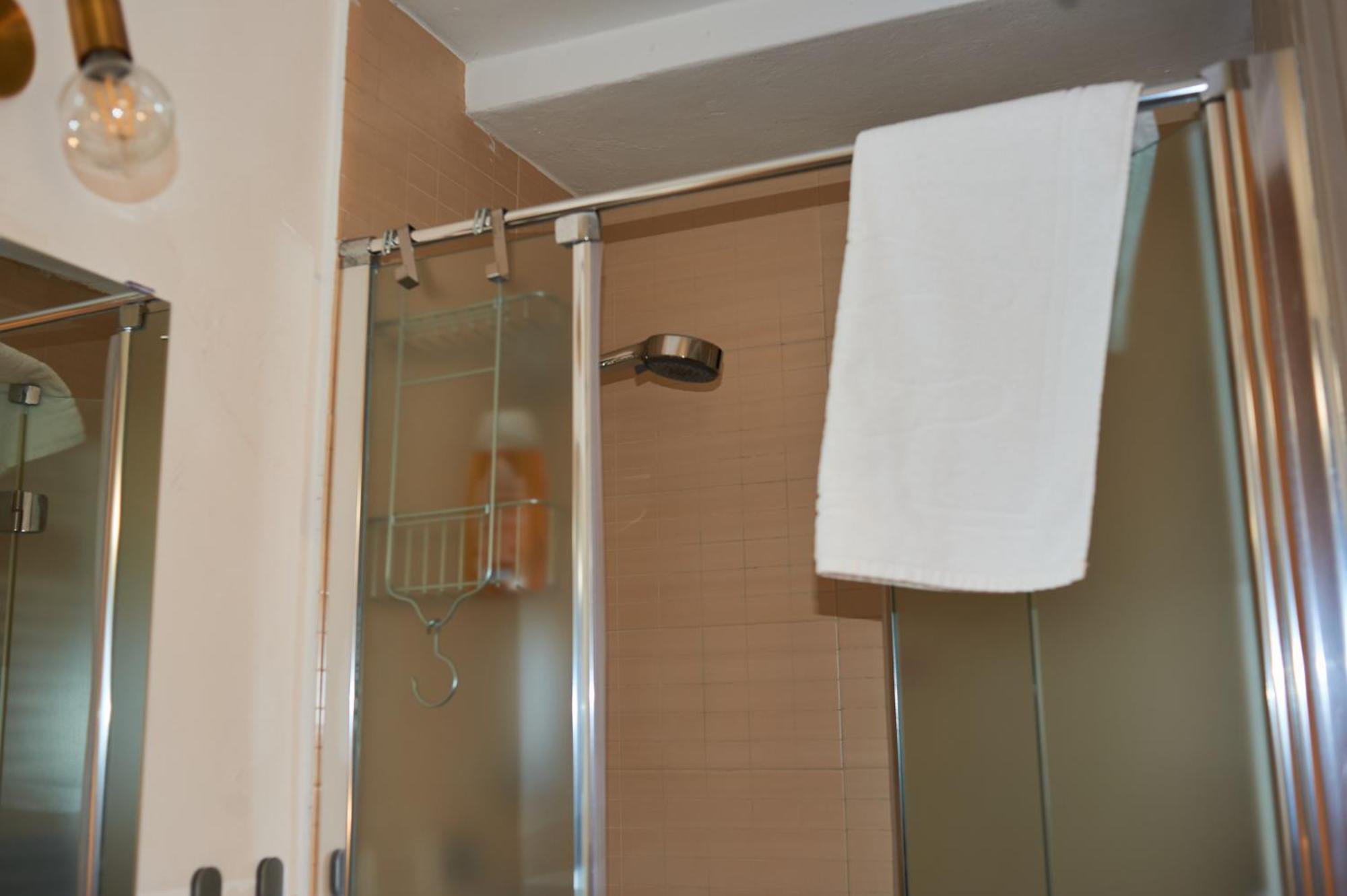 Isola Brera Duomo - Antica Atmosfera - Lovable Cozy Apartment Milano Eksteriør bilde