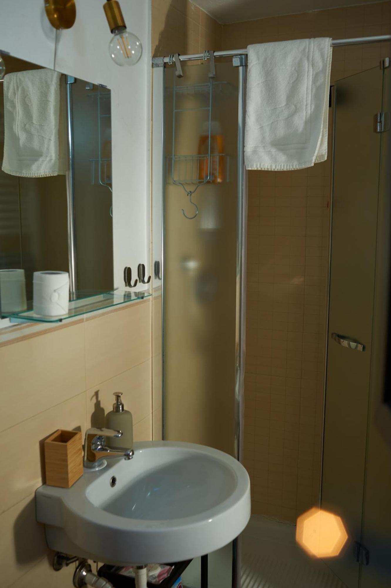 Isola Brera Duomo - Antica Atmosfera - Lovable Cozy Apartment Milano Eksteriør bilde