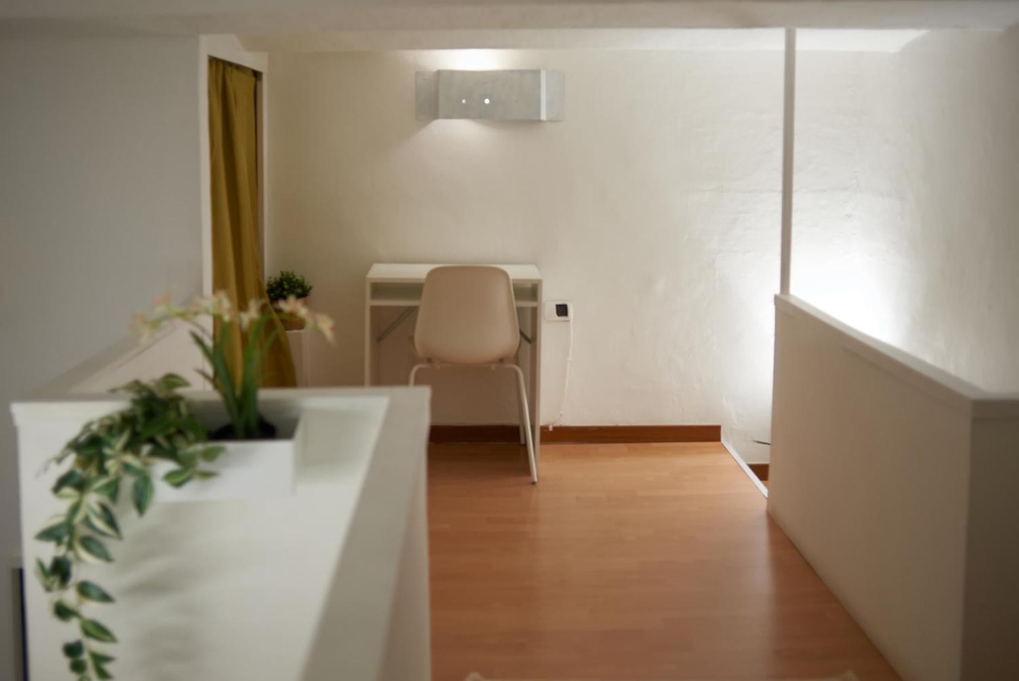 Isola Brera Duomo - Antica Atmosfera - Lovable Cozy Apartment Milano Eksteriør bilde