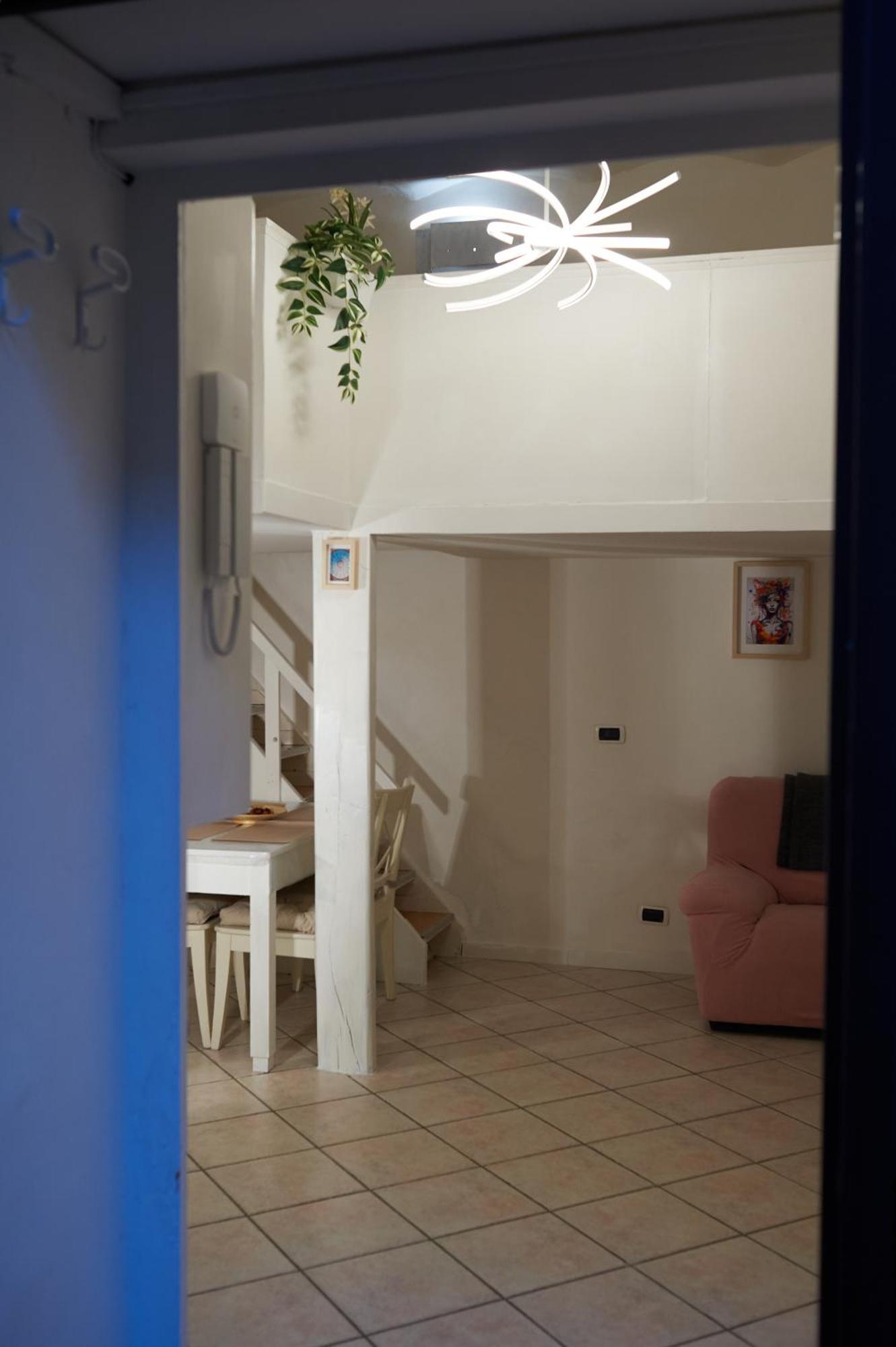 Isola Brera Duomo - Antica Atmosfera - Lovable Cozy Apartment Milano Eksteriør bilde
