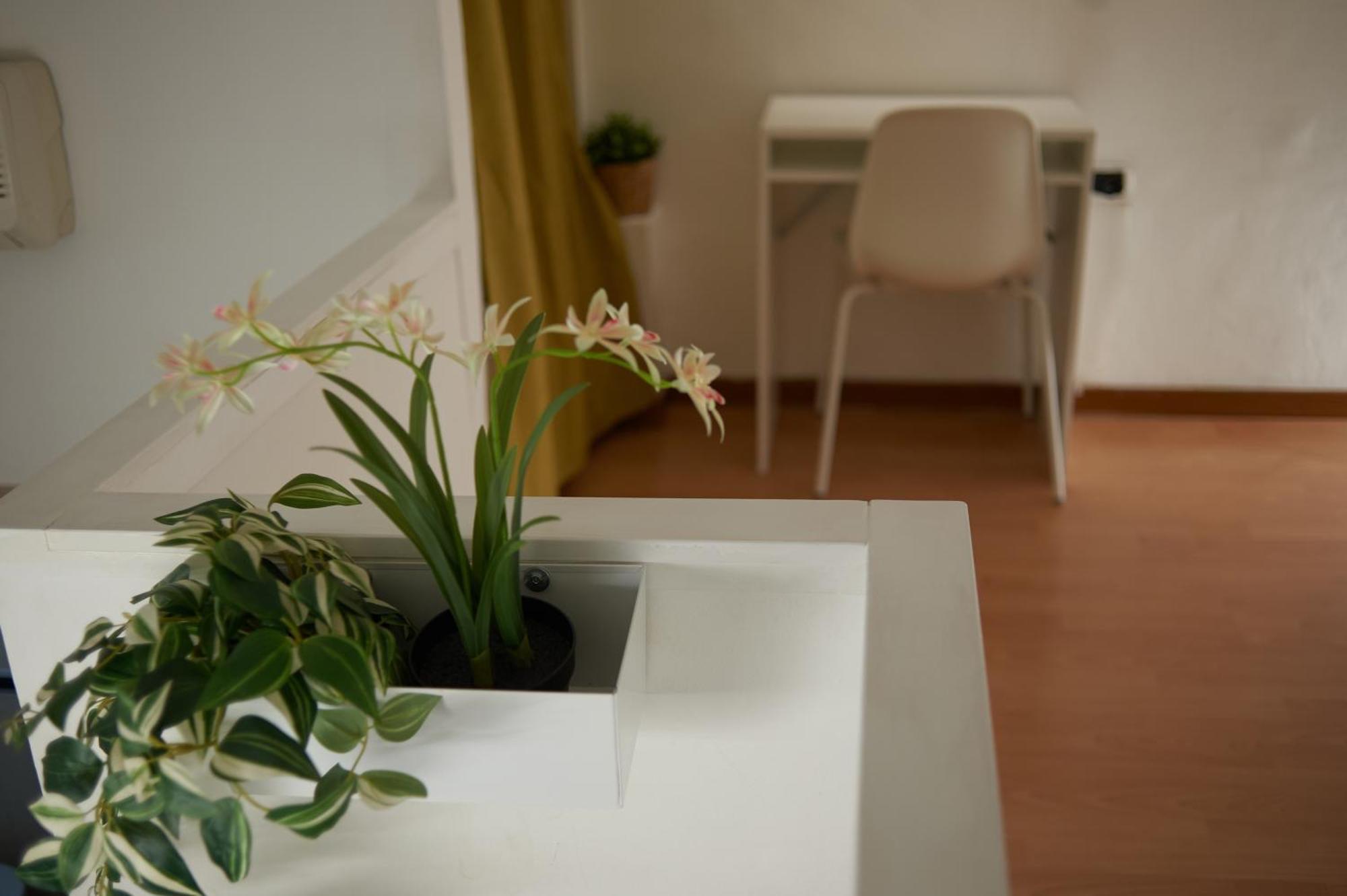 Isola Brera Duomo - Antica Atmosfera - Lovable Cozy Apartment Milano Eksteriør bilde