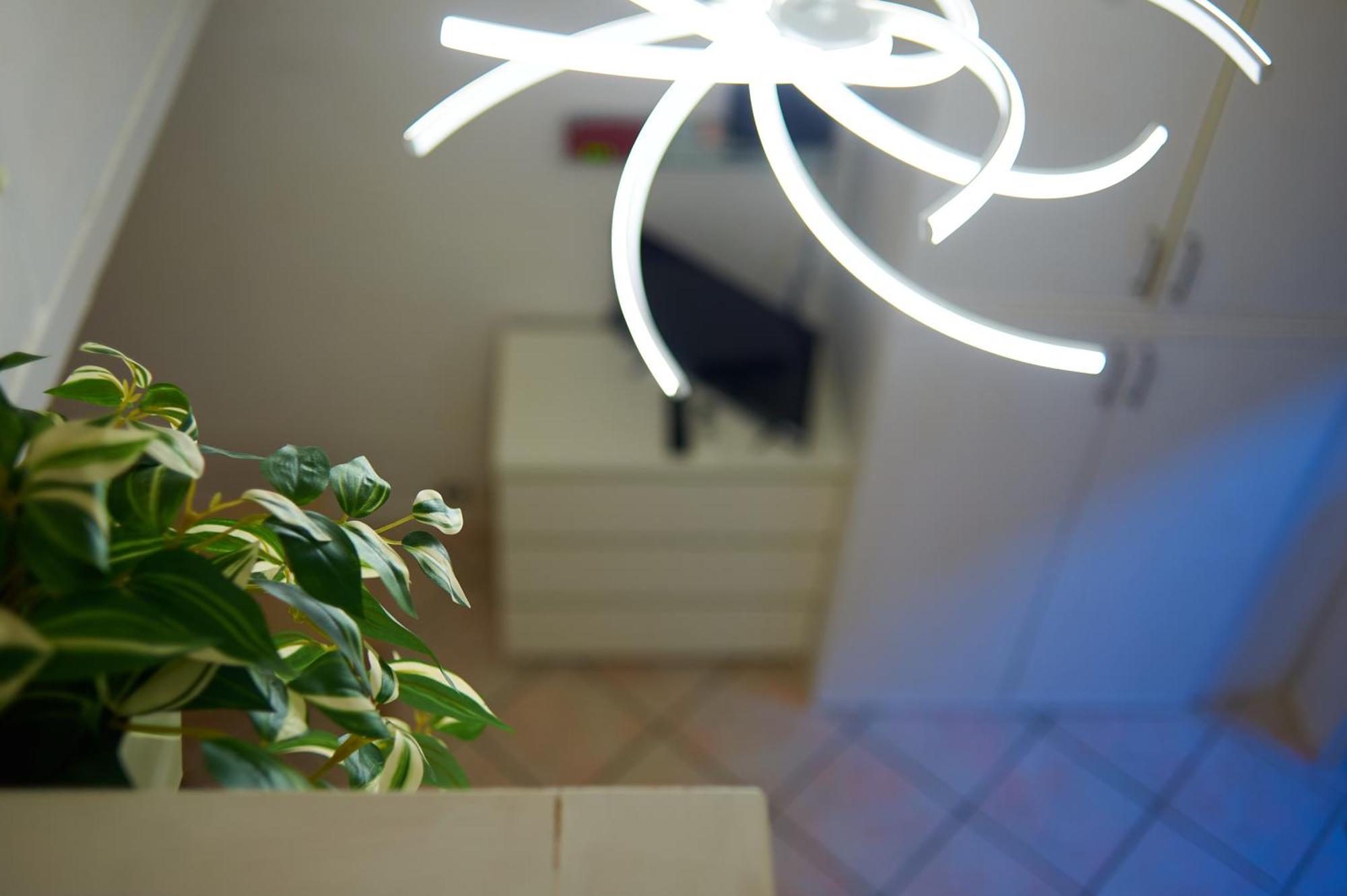 Isola Brera Duomo - Antica Atmosfera - Lovable Cozy Apartment Milano Eksteriør bilde