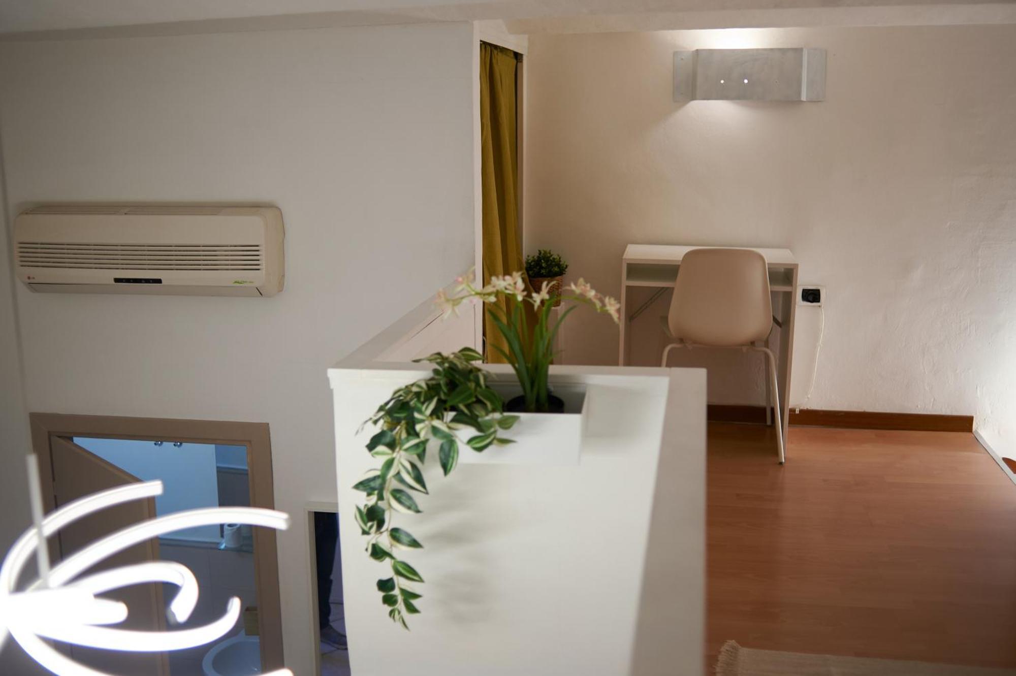 Isola Brera Duomo - Antica Atmosfera - Lovable Cozy Apartment Milano Eksteriør bilde